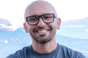 Azərbaycanlı proqramçı 27 milyon dollar investisiya aldı