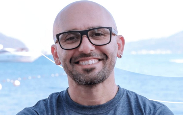 Azərbaycanlı proqramçı 27 milyon dollar investisiya aldı