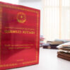 qirmizi kitab 11