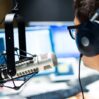 radio 11