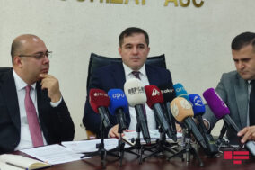 ramil meherremov