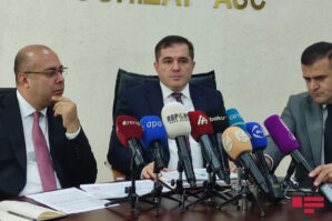 ramil meherremov