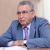 ramiz ela