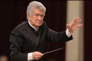 Rauf Abdullayev “Əmək” ordeni ilə təltif edildi