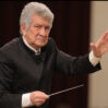 rauf abdullayev