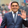 resad sukurov 11
