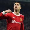 ronaldo 12
