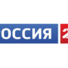 rossiya 24 11