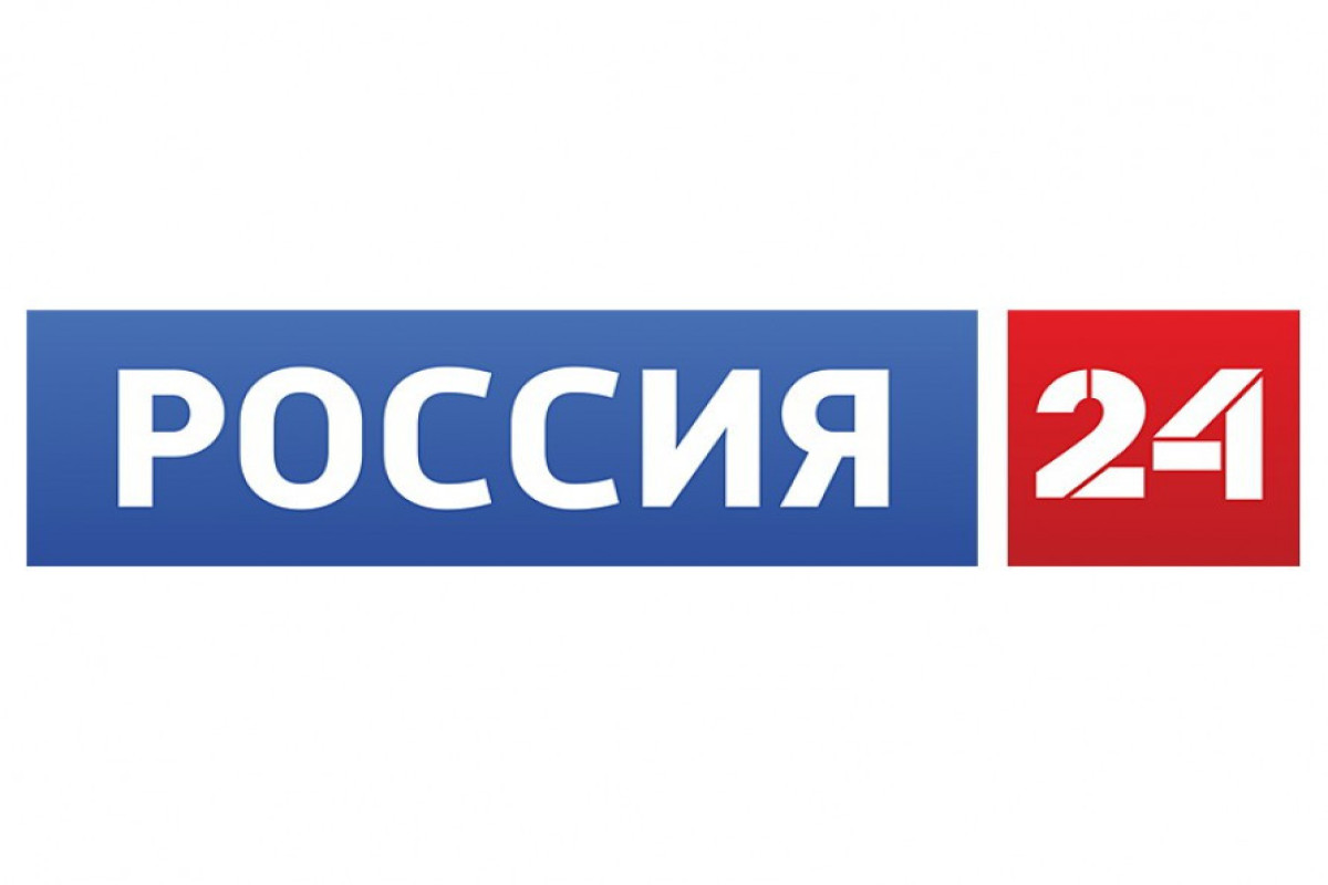 Anti-Azərbaycan xoruna “Rossiya-24” də qoşuldu - FOTOLAR