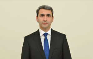 rovsen rustemov 11