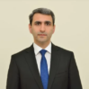 rovsen rustemov 11