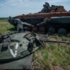 rus mehv 12