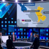 rus texribat 1