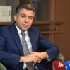 ruslan eliyev apa