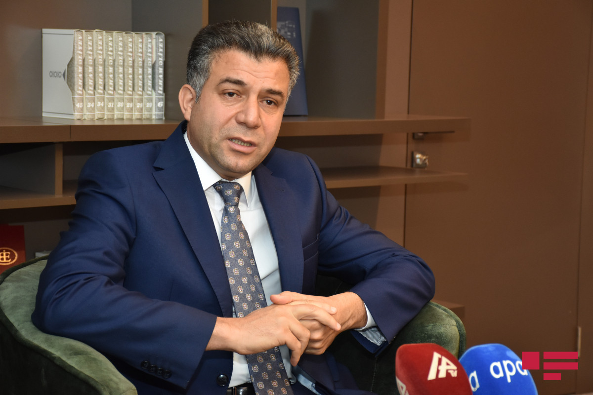 ruslan eliyev apa