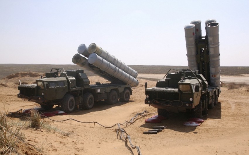 s 300 1