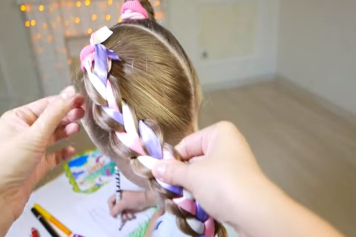 Şagirdlərə saç rəngini dəyişmək və dar geyinmək qadağan oluna bilər