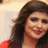 sadaf