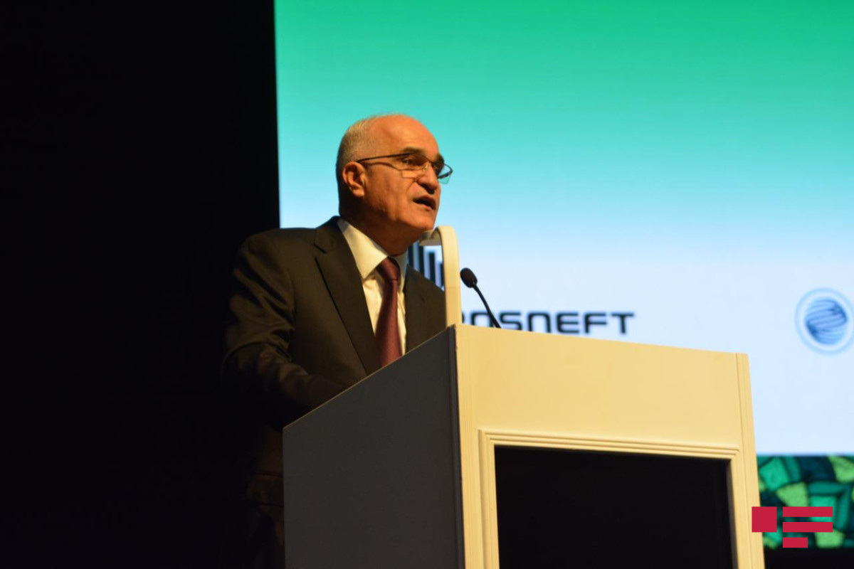 sahin apa 11