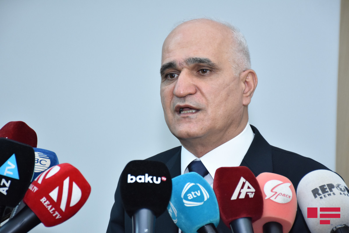 sahin apa