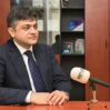 sahin eliyev 11