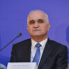 sahin mustafayev