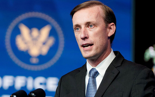 ABŞ əmin etdi: "Müstəqilliyini tanımayacağıq"