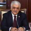 samil ayrim 11
