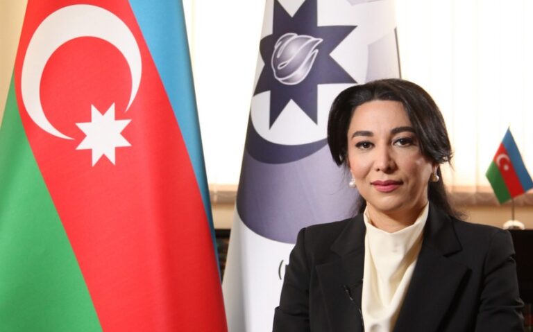 Ombudsman Anım Günü ilə əlaqədar bəyanat yaydı