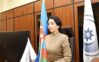 sebine eliyeva