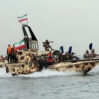 sepah 4