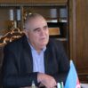 serurlu isfendiyar 11