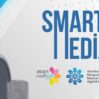smrat media