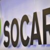 socar loq