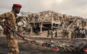somali 11
