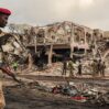 somali 11