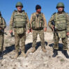 sukur foto