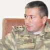 sukur hemidov 11