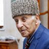 suleyman abdullayev