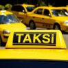 taksi 12