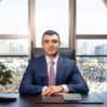 taleh kazimov 11