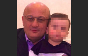 tariyel qurbanov
