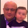 tariyel qurbanov