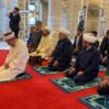 tdt namaz