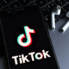 tiktok 12