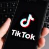 tiktok 13