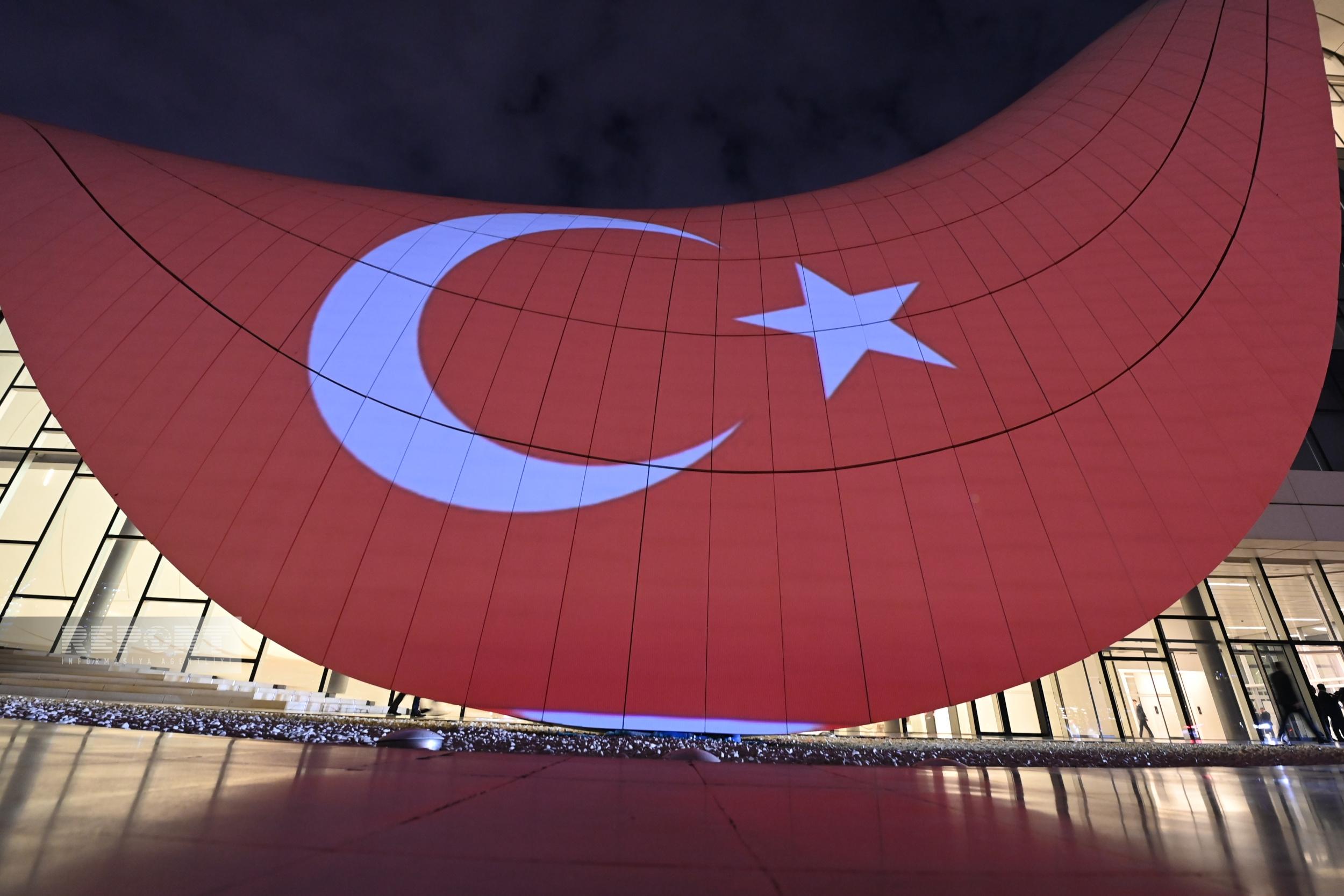 tur 2