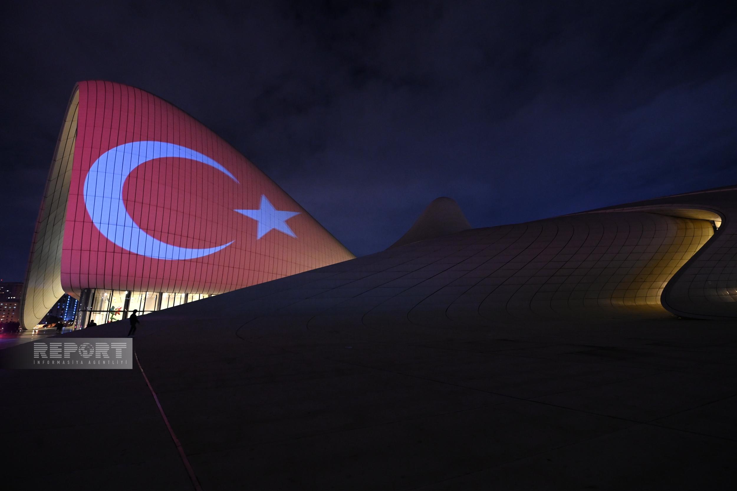 tur 3