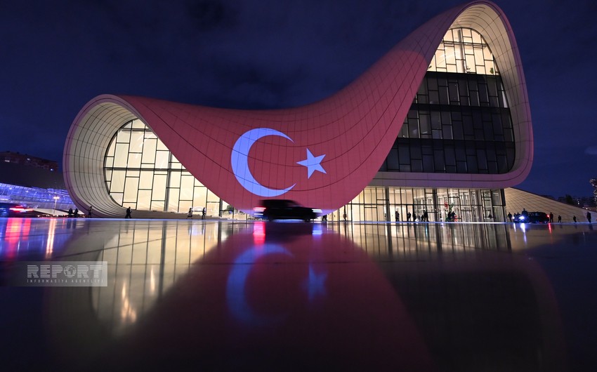 tur 5