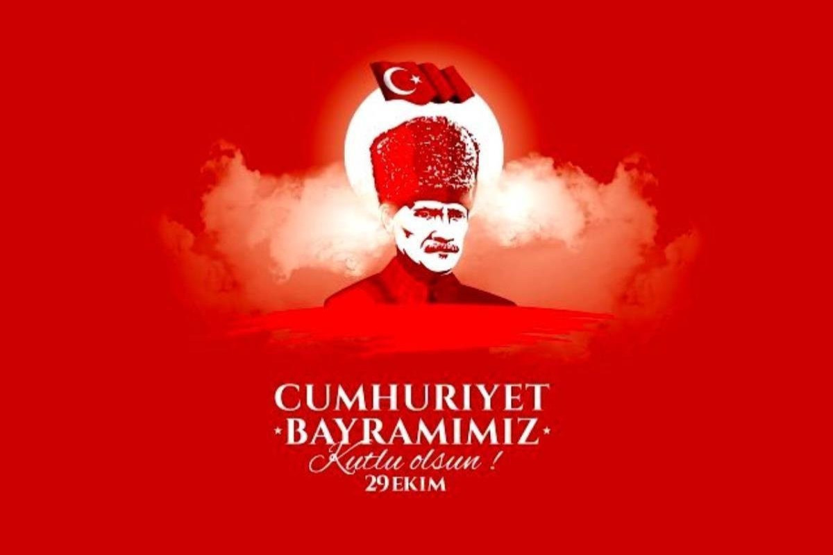 turkiye gun 11
